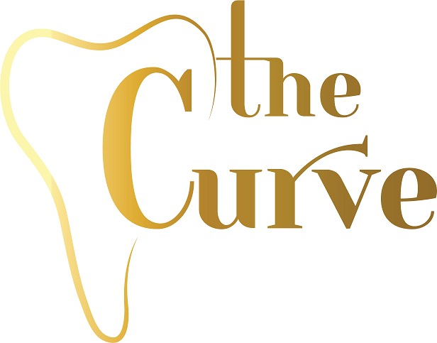 The Curve Dental Solutions