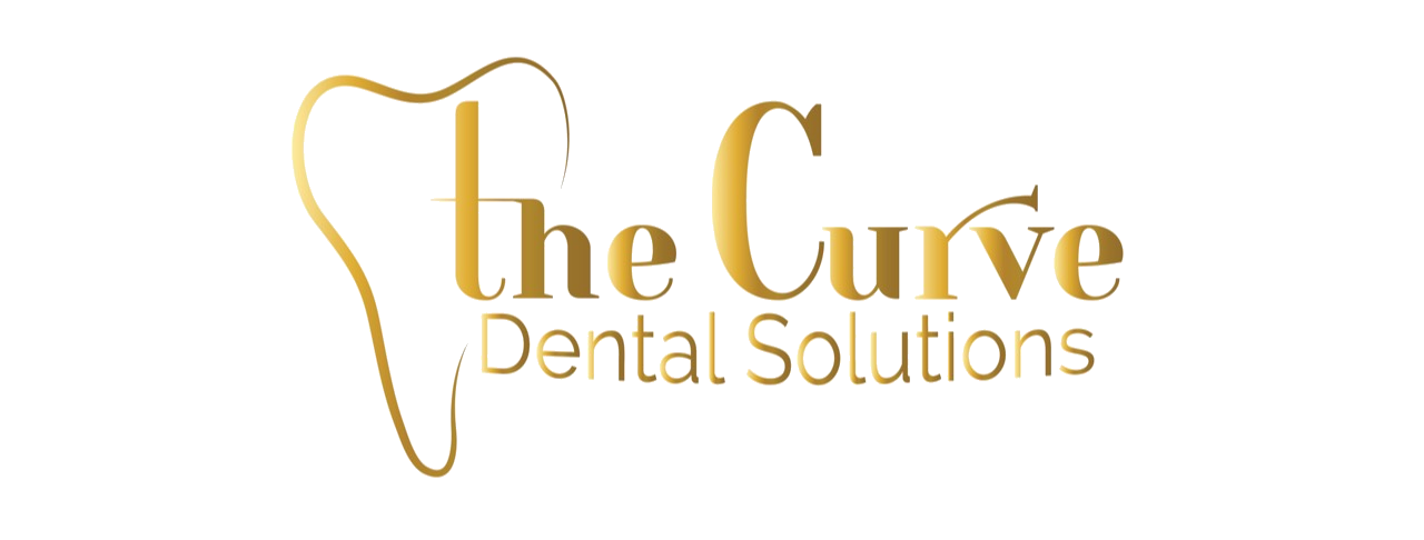The Curve Dental Solutions
